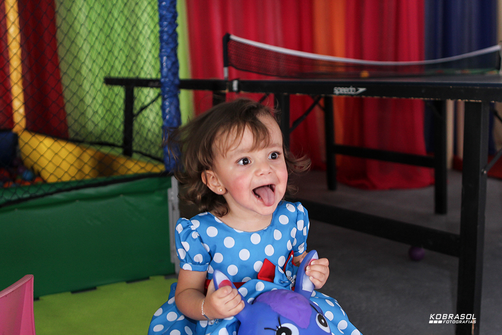 doisanos, doisaninhos, segundoaninho, fotografiainfantil, fotodefesta, festadedoisannos, festainfantil