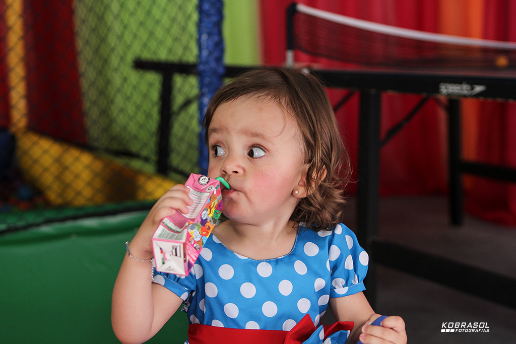 doisanos, doisaninhos, segundoaninho, fotografiainfantil, fotodefesta, festadedoisannos, festainfantil