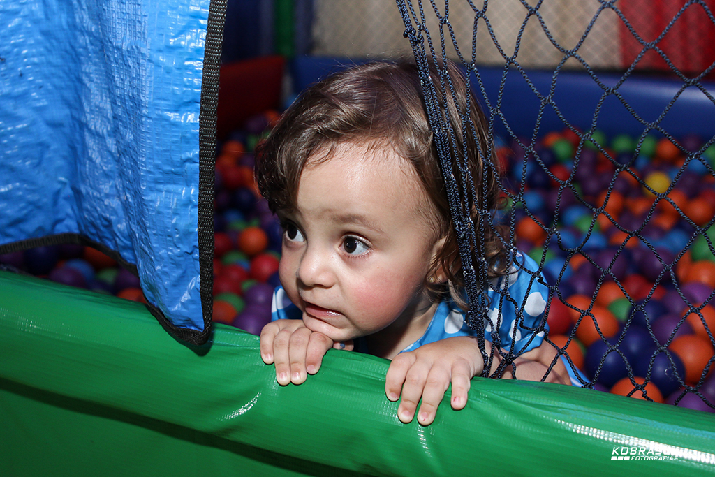 doisanos, doisaninhos, segundoaninho, fotografiainfantil, fotodefesta, festadedoisannos, festainfantil