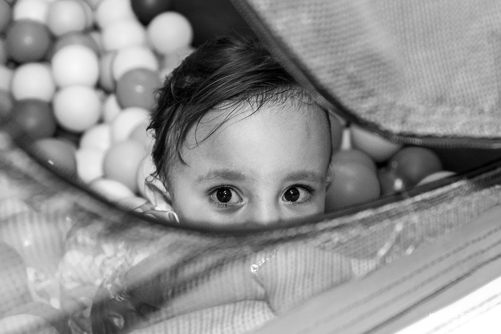 doisanos, doisaninhos, segundoaninho, fotografiainfantil, fotodefesta, festadedoisannos, festainfantil