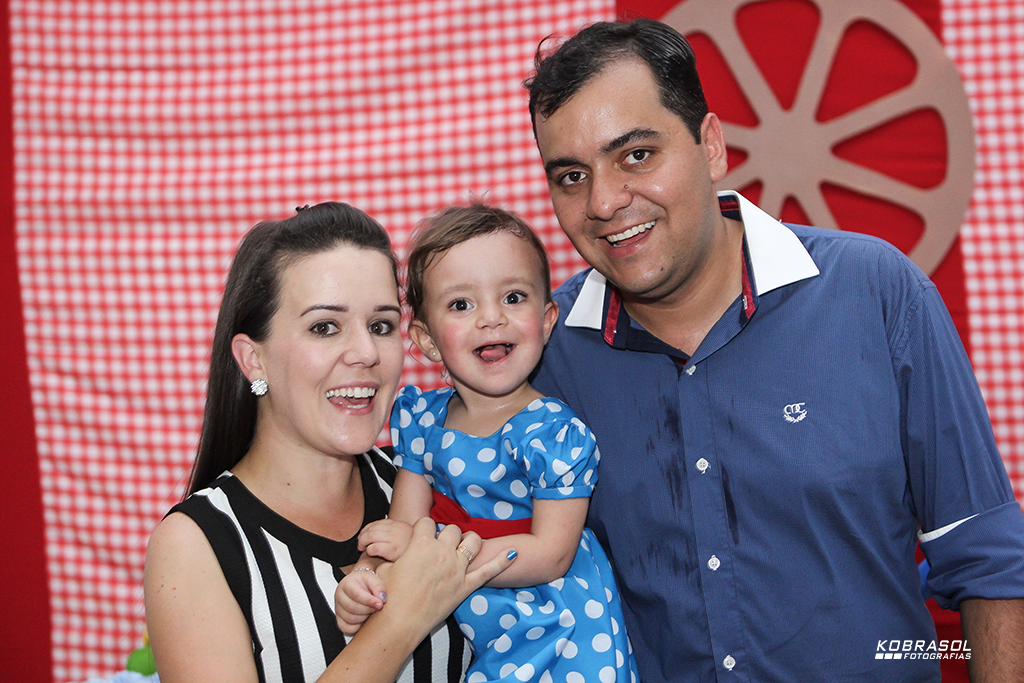 doisanos, doisaninhos, segundoaninho, fotografiainfantil, fotodefesta, festadedoisannos, festainfantil