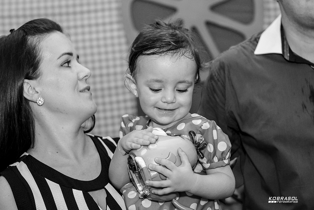 doisanos, doisaninhos, segundoaninho, fotografiainfantil, fotodefesta, festadedoisannos, festainfantil