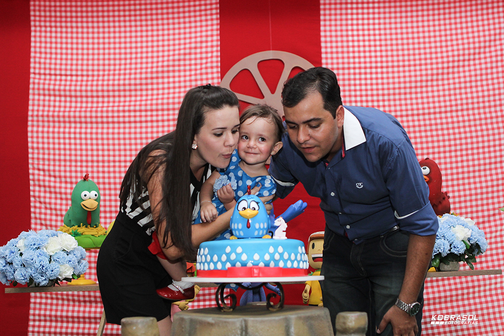 doisanos, doisaninhos, segundoaninho, fotografiainfantil, fotodefesta, festadedoisannos, festainfantil