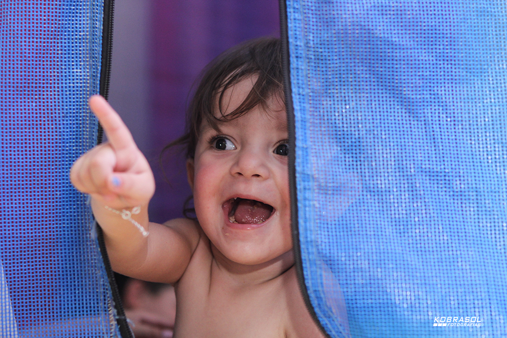 doisanos, doisaninhos, segundoaninho, fotografiainfantil, fotodefesta, festadedoisannos, festainfantil