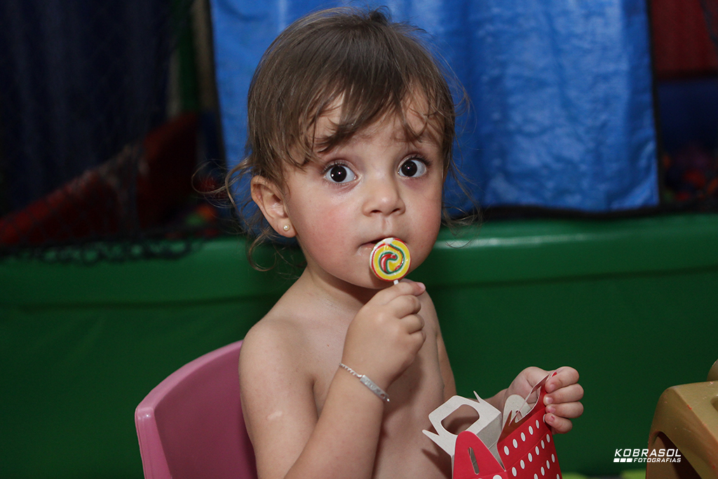 doisanos, doisaninhos, segundoaninho, fotografiainfantil, fotodefesta, festadedoisannos, festainfantil