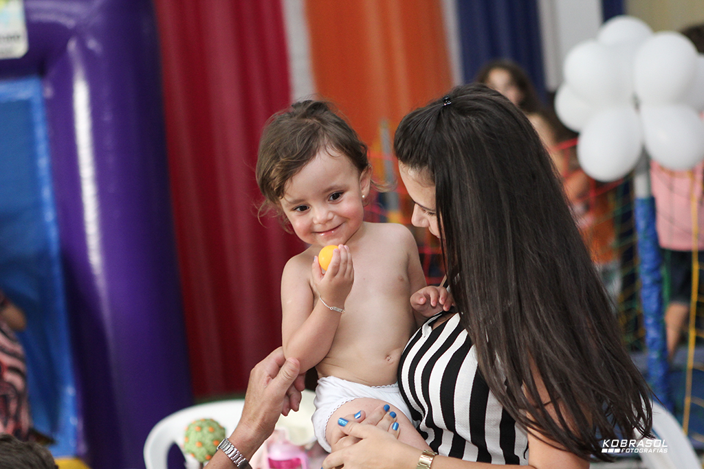 doisanos, doisaninhos, segundoaninho, fotografiainfantil, fotodefesta, festadedoisannos, festainfantil