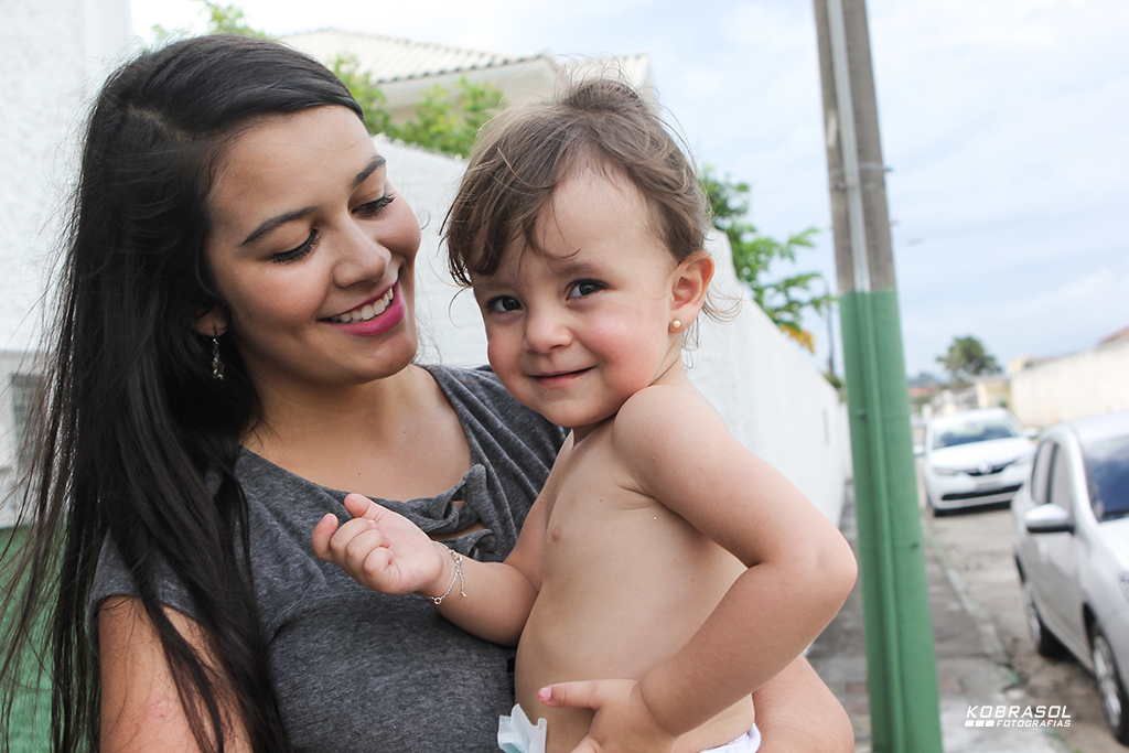 doisanos, doisaninhos, segundoaninho, fotografiainfantil, fotodefesta, festadedoisannos, festainfantil