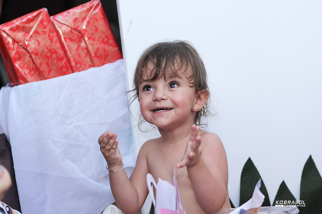 doisanos, doisaninhos, segundoaninho, fotografiainfantil, fotodefesta, festadedoisannos, festainfantil