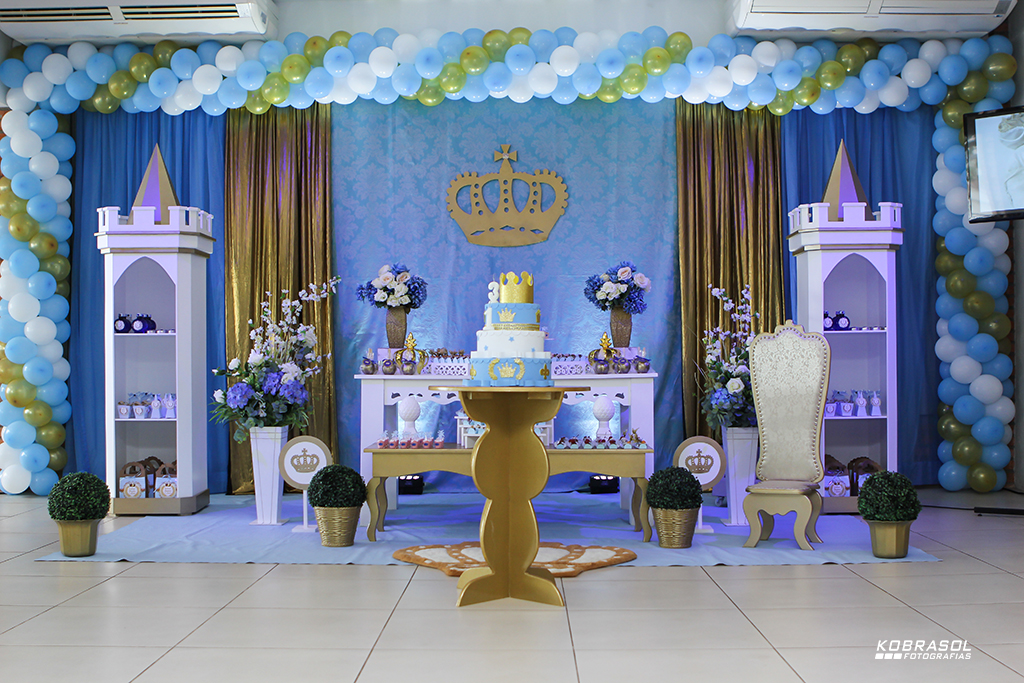 umano, umaninho, primeiroaninho, fotografiainfantil, fotodefesta, festadeumaninho