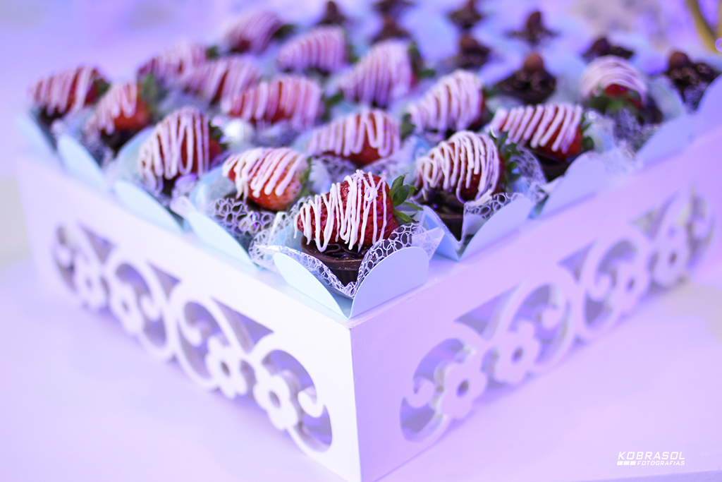 umano, umaninho, primeiroaninho, fotografiainfantil, fotodefesta, festadeumaninho