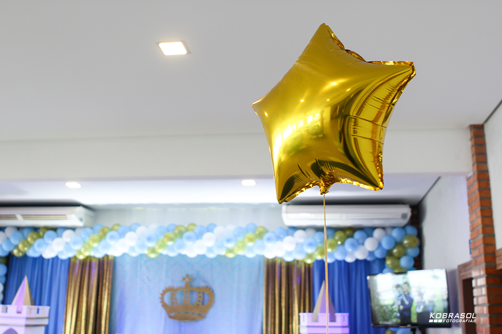 umano, umaninho, primeiroaninho, fotografiainfantil, fotodefesta, festadeumaninho