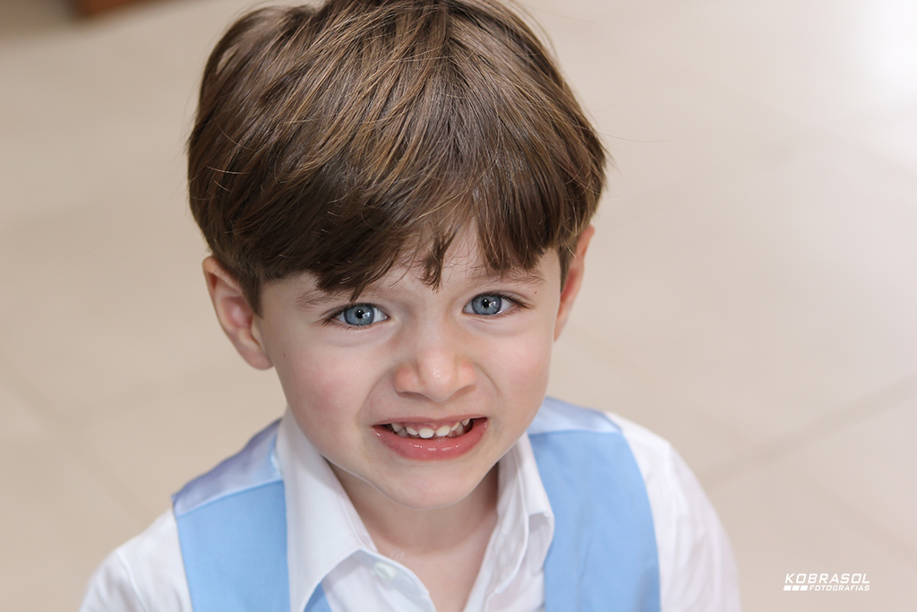 umano, umaninho, primeiroaninho, fotografiainfantil, fotodefesta, festadeumaninho