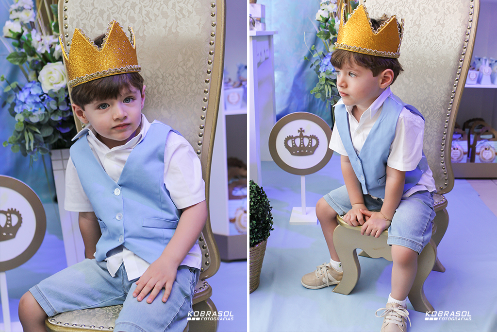 umano, umaninho, primeiroaninho, fotografiainfantil, fotodefesta, festadeumaninho