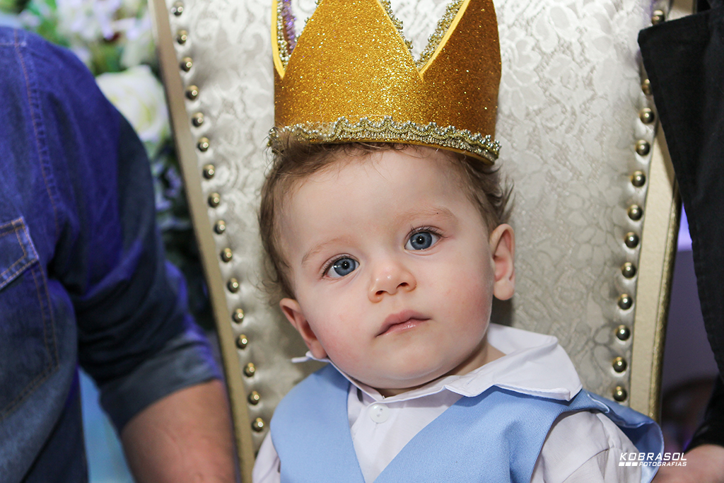 umano, umaninho, primeiroaninho, fotografiainfantil, fotodefesta, festadeumaninho