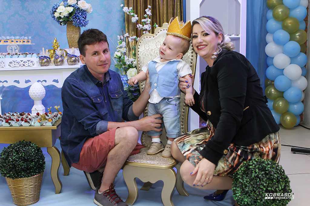 umano, umaninho, primeiroaninho, fotografiainfantil, fotodefesta, festadeumaninho