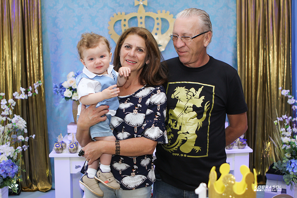 umano, umaninho, primeiroaninho, fotografiainfantil, fotodefesta, festadeumaninho