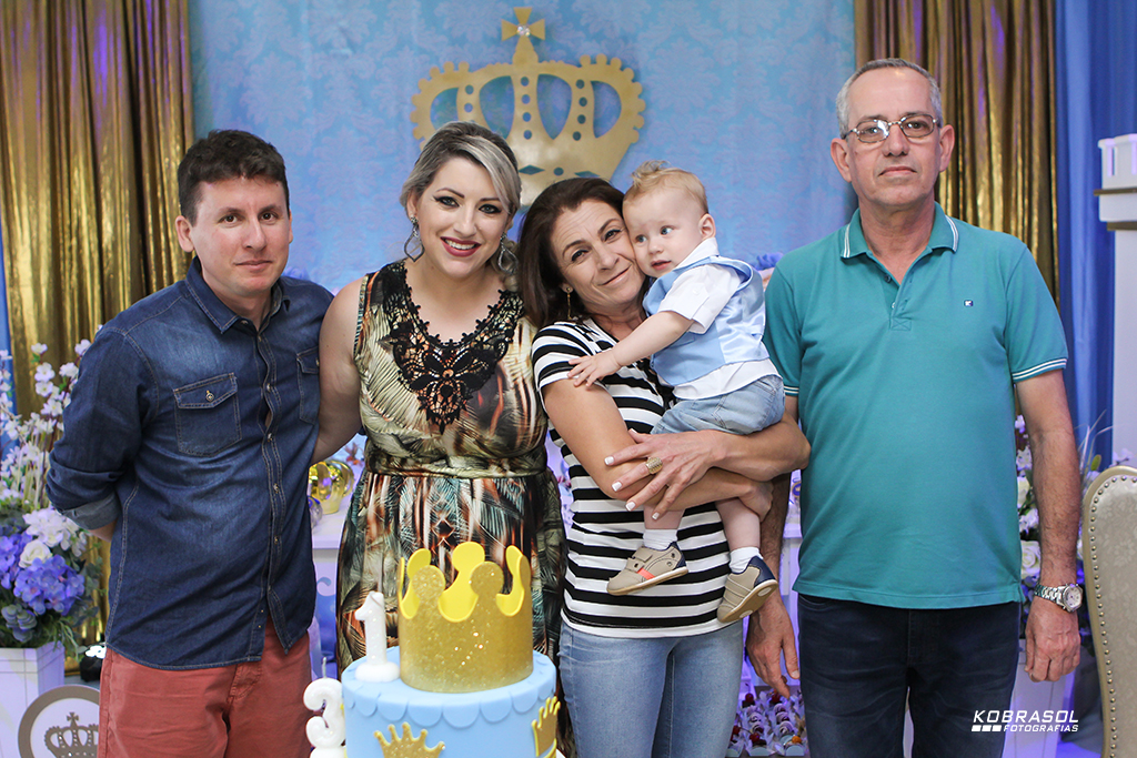 umano, umaninho, primeiroaninho, fotografiainfantil, fotodefesta, festadeumaninho