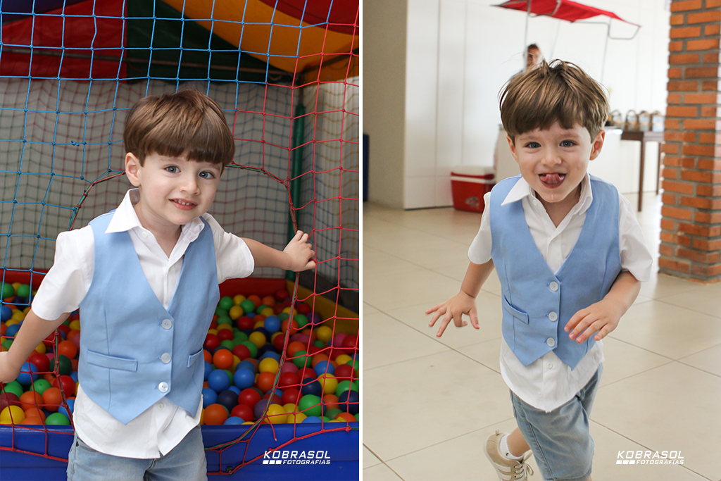 umano, umaninho, primeiroaninho, fotografiainfantil, fotodefesta, festadeumaninho