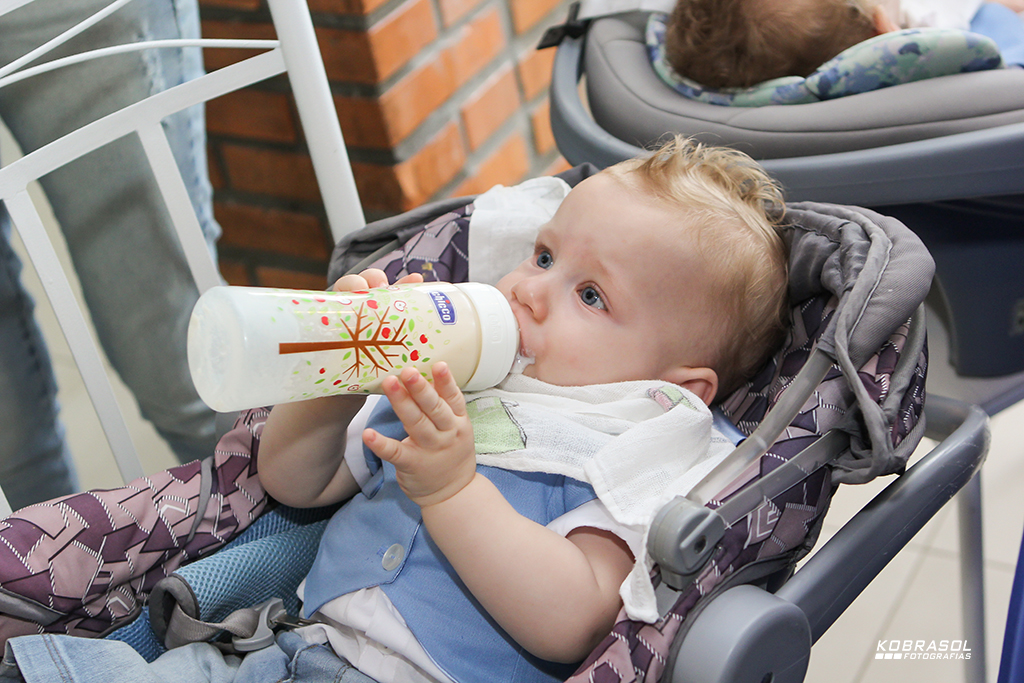 umano, umaninho, primeiroaninho, fotografiainfantil, fotodefesta, festadeumaninho
