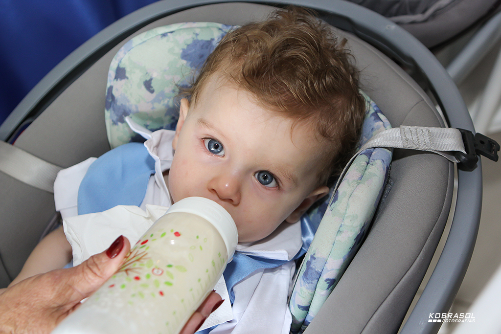 umano, umaninho, primeiroaninho, fotografiainfantil, fotodefesta, festadeumaninho
