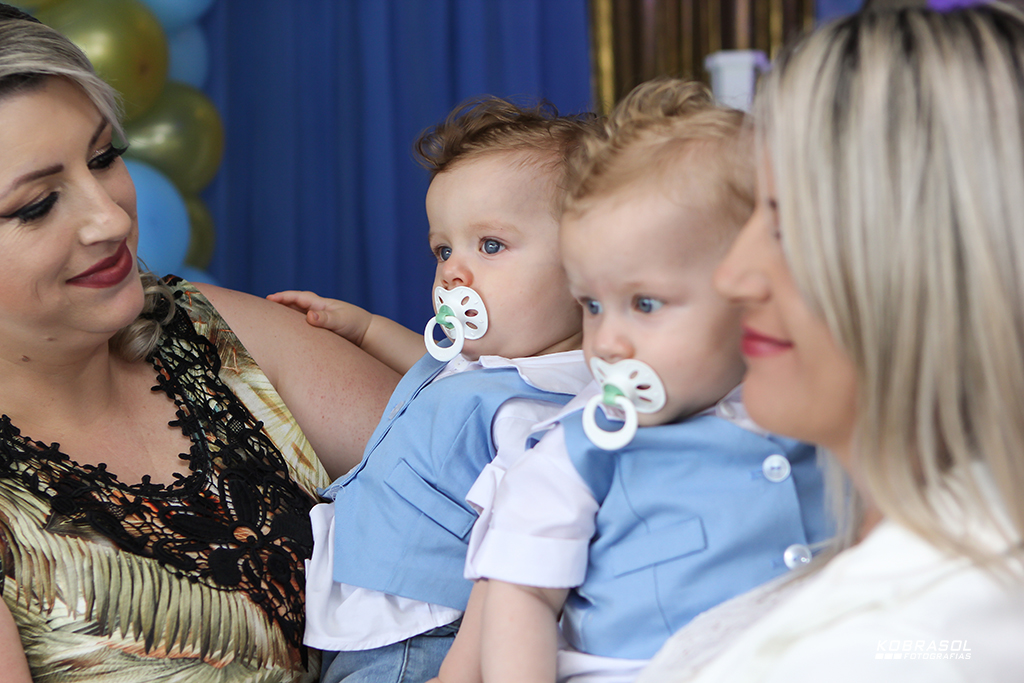 umano, umaninho, primeiroaninho, fotografiainfantil, fotodefesta, festadeumaninho