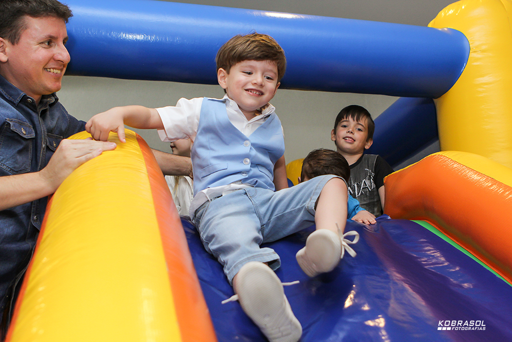 umano, umaninho, primeiroaninho, fotografiainfantil, fotodefesta, festadeumaninho