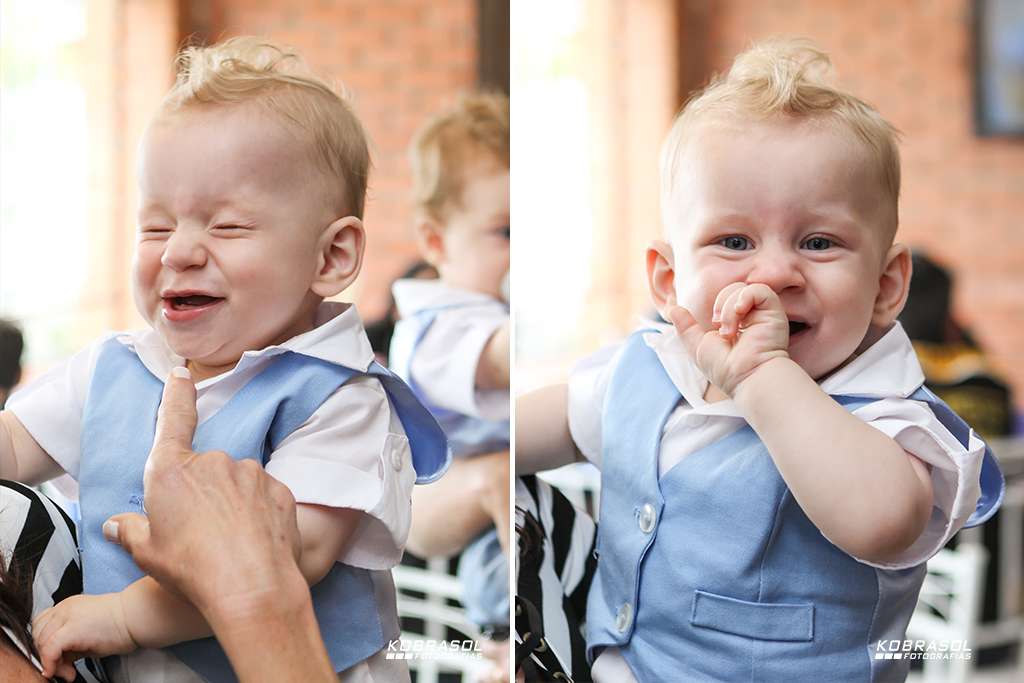 umano, umaninho, primeiroaninho, fotografiainfantil, fotodefesta, festadeumaninho