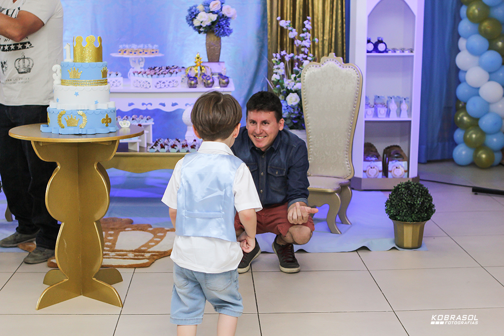 umano, umaninho, primeiroaninho, fotografiainfantil, fotodefesta, festadeumaninho