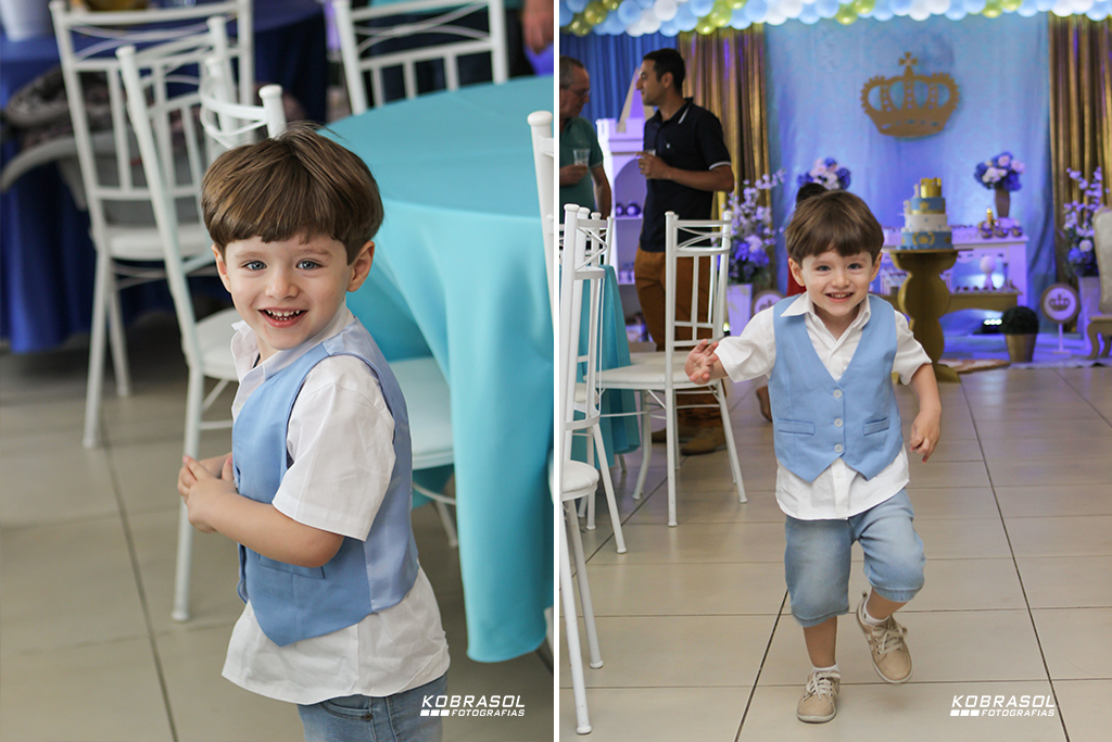 umano, umaninho, primeiroaninho, fotografiainfantil, fotodefesta, festadeumaninho