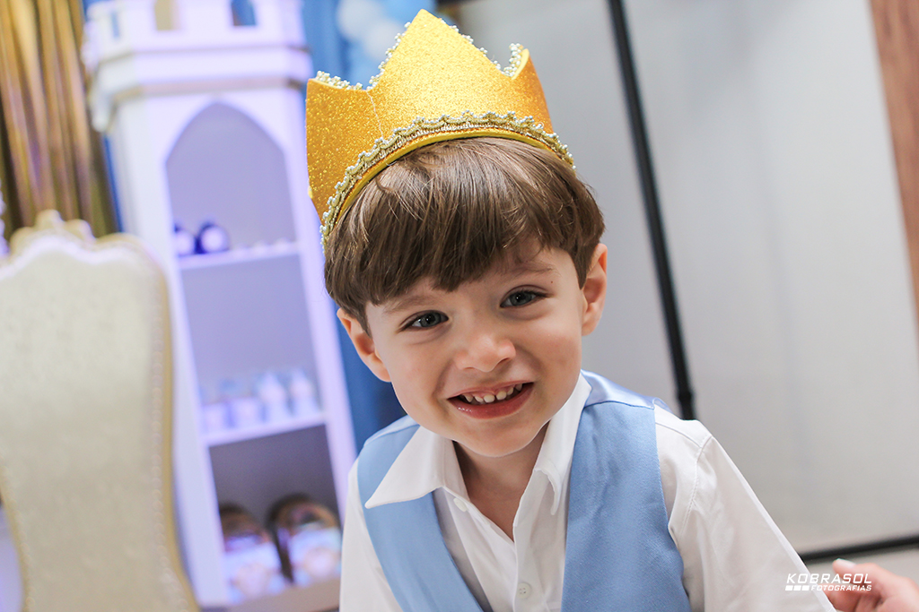 umano, umaninho, primeiroaninho, fotografiainfantil, fotodefesta, festadeumaninho