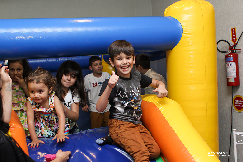 umano, umaninho, primeiroaninho, fotografiainfantil, fotodefesta, festadeumaninho
