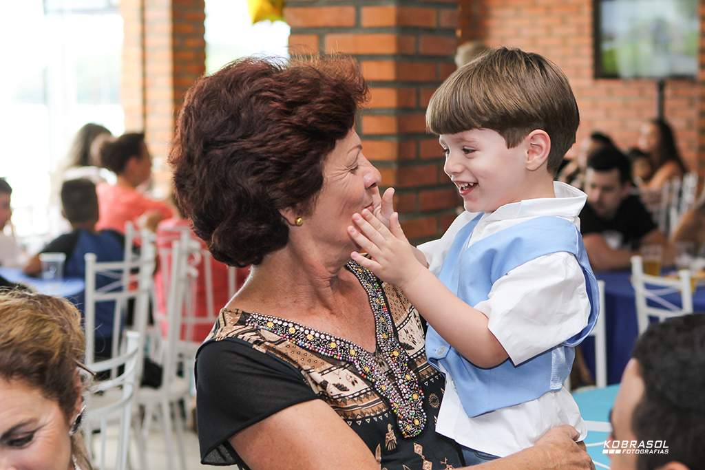 umano, umaninho, primeiroaninho, fotografiainfantil, fotodefesta, festadeumaninho