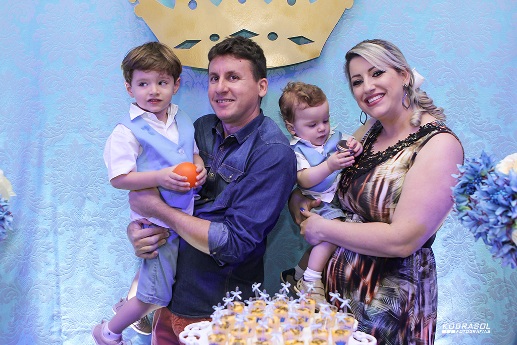 umano, umaninho, primeiroaninho, fotografiainfantil, fotodefesta, festadeumaninho