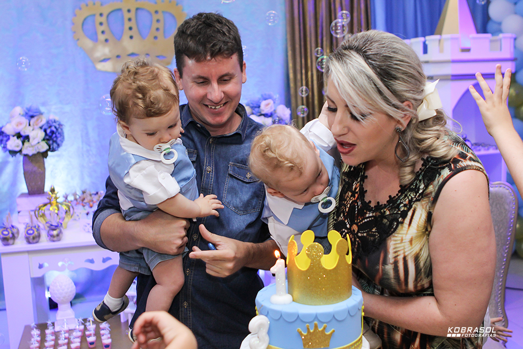 umano, umaninho, primeiroaninho, fotografiainfantil, fotodefesta, festadeumaninho