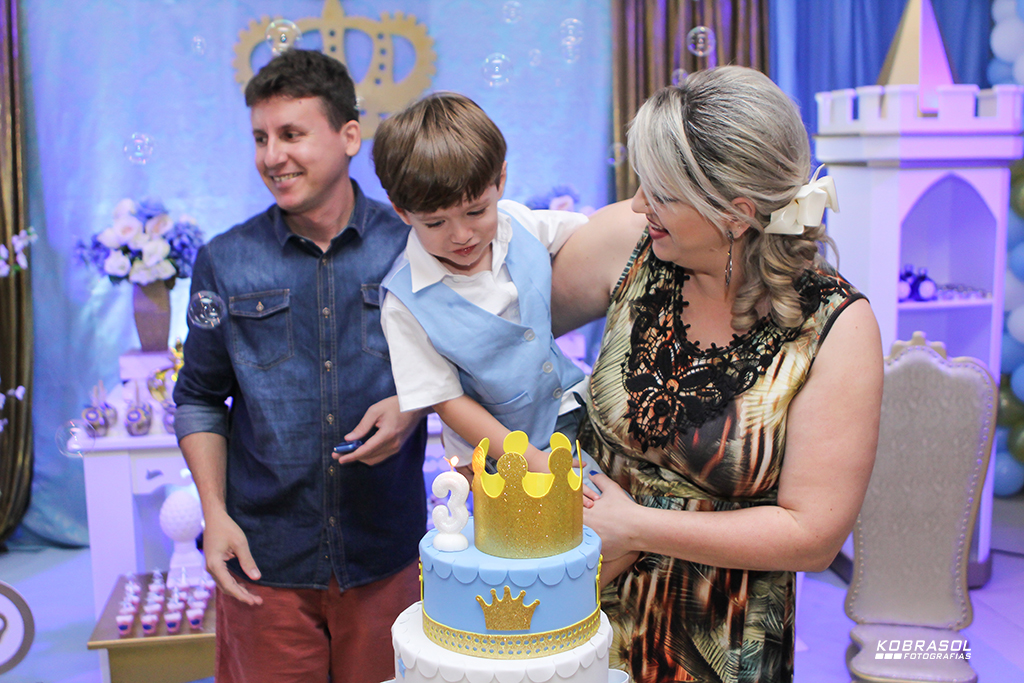 umano, umaninho, primeiroaninho, fotografiainfantil, fotodefesta, festadeumaninho