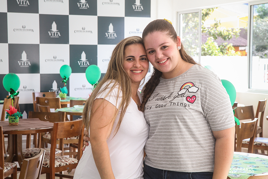 seteanos, seteaninhos, fotografiainfantil, fotodefesta, festainfantil, minecraft