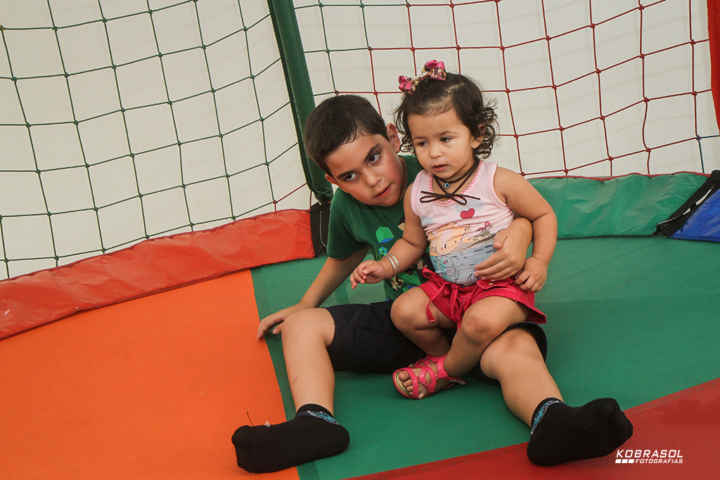 seteanos, seteaninhos, fotografiainfantil, fotodefesta, festainfantil, minecraft