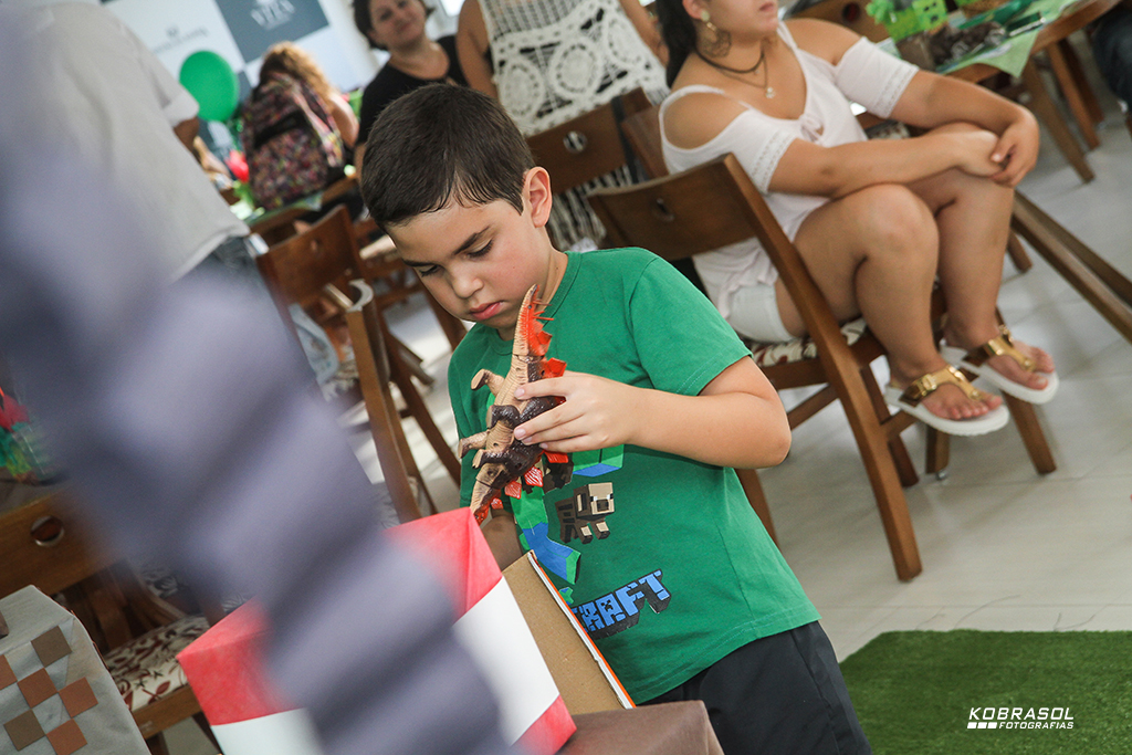 seteanos, seteaninhos, fotografiainfantil, fotodefesta, festainfantil, minecraft