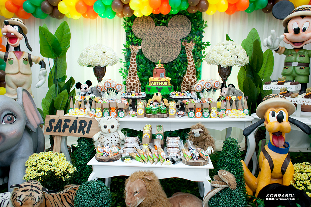 umano, umaninho, primeiroaninho, fotografiainfantil, fotodefesta, festadeumaninho