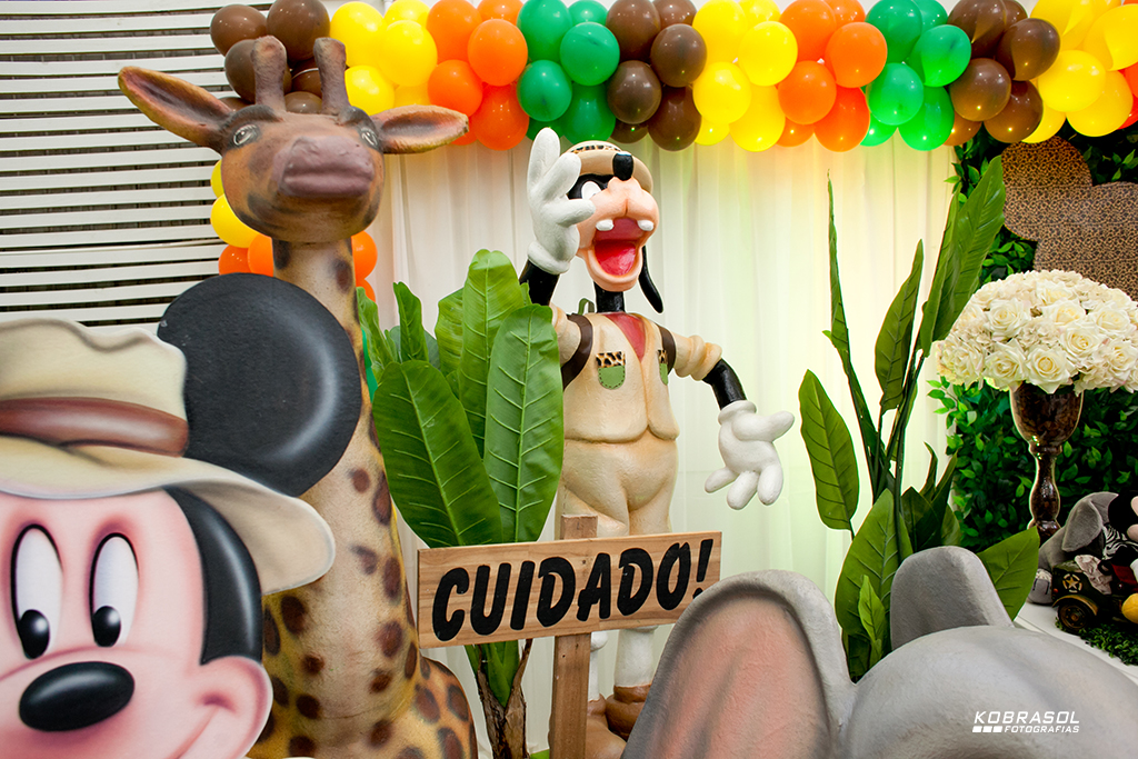 umano, umaninho, primeiroaninho, fotografiainfantil, fotodefesta, festadeumaninho