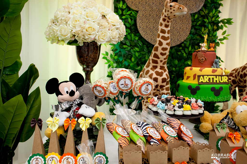 umano, umaninho, primeiroaninho, fotografiainfantil, fotodefesta, festadeumaninho