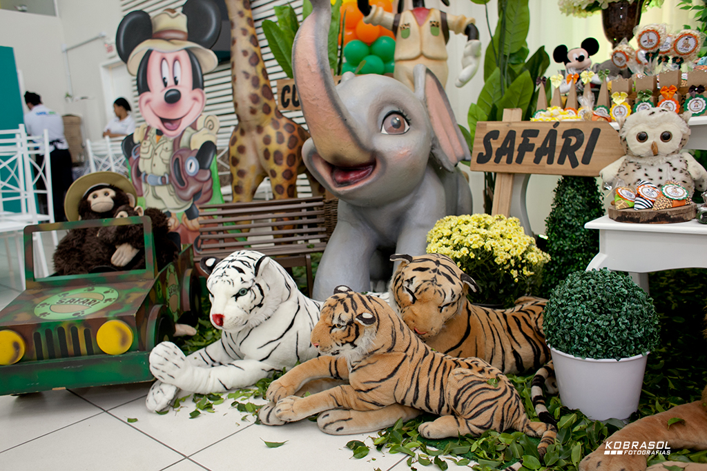 umano, umaninho, primeiroaninho, fotografiainfantil, fotodefesta, festadeumaninho