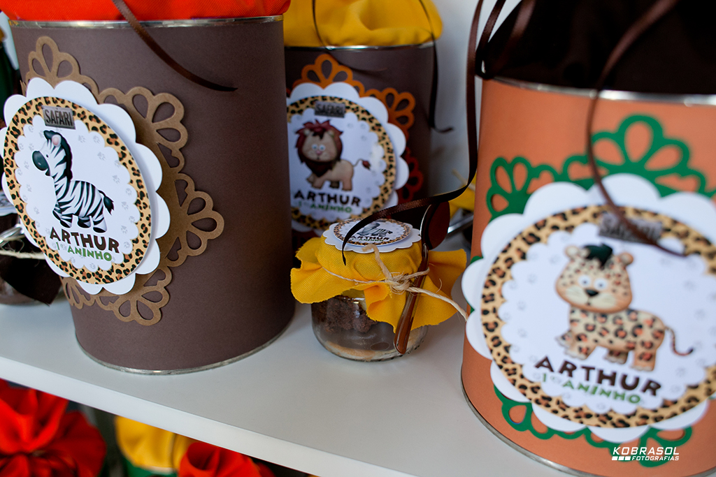 umano, umaninho, primeiroaninho, fotografiainfantil, fotodefesta, festadeumaninho