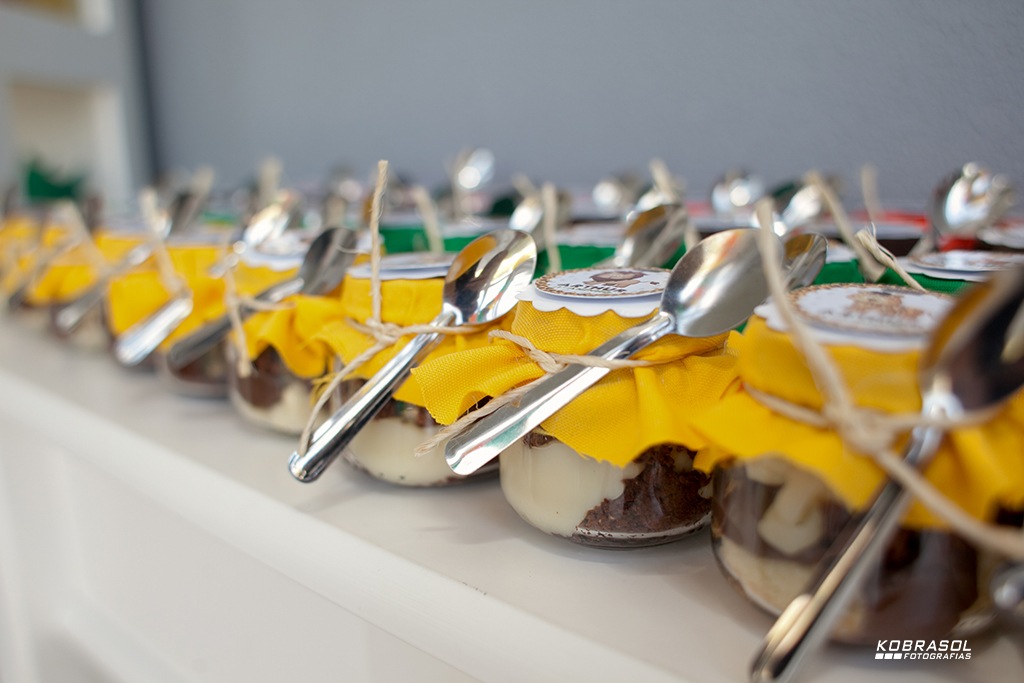 umano, umaninho, primeiroaninho, fotografiainfantil, fotodefesta, festadeumaninho