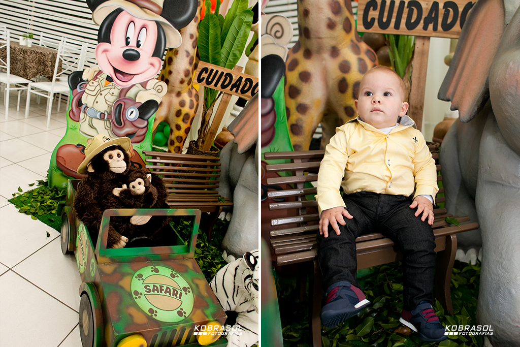 umano, umaninho, primeiroaninho, fotografiainfantil, fotodefesta, festadeumaninho