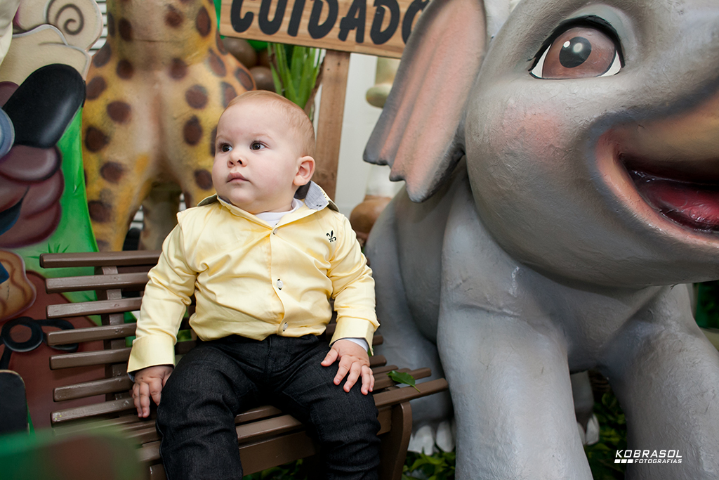 umano, umaninho, primeiroaninho, fotografiainfantil, fotodefesta, festadeumaninho