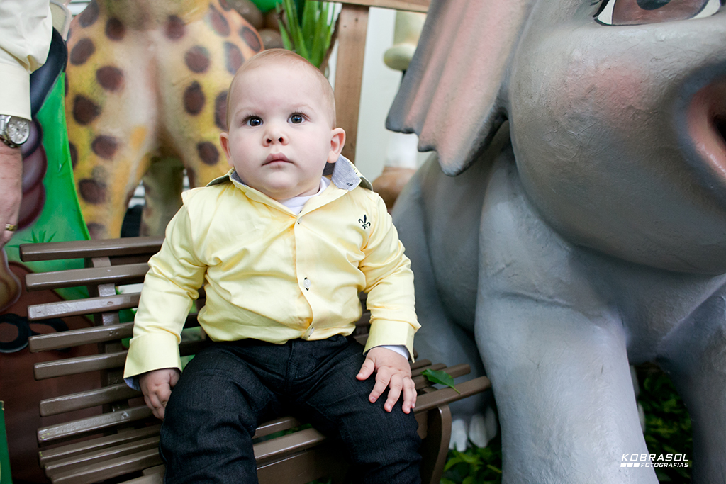 umano, umaninho, primeiroaninho, fotografiainfantil, fotodefesta, festadeumaninho