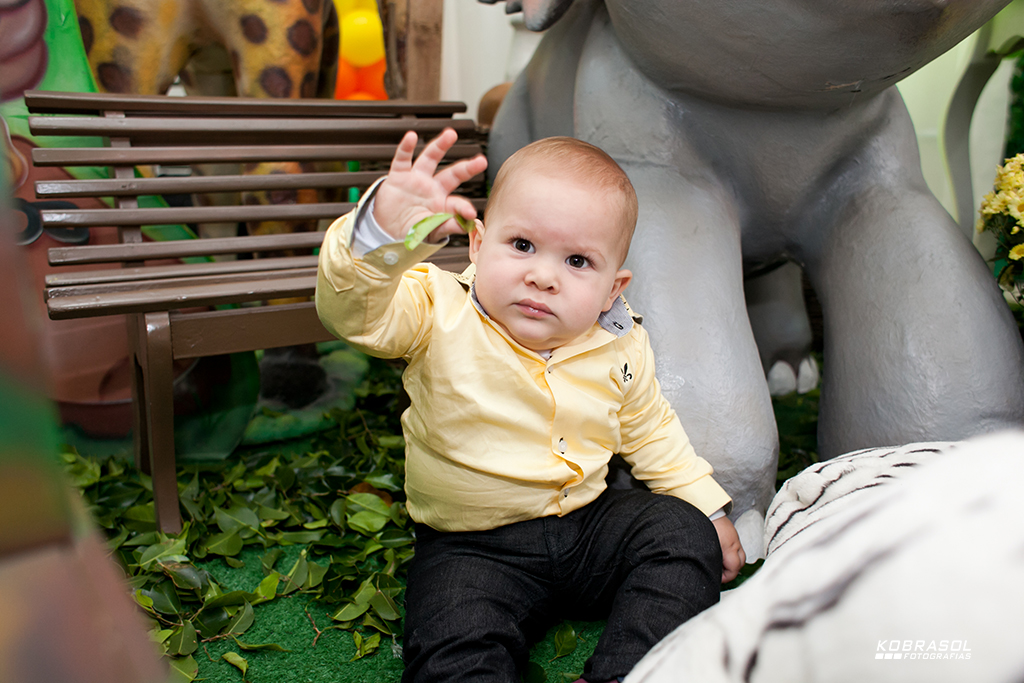 umano, umaninho, primeiroaninho, fotografiainfantil, fotodefesta, festadeumaninho
