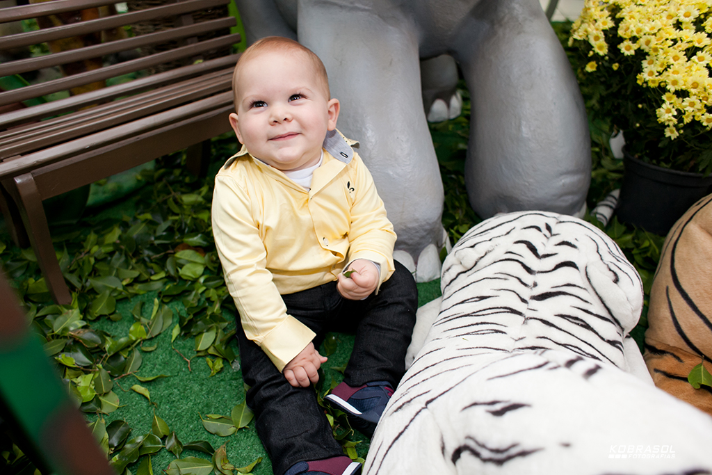 umano, umaninho, primeiroaninho, fotografiainfantil, fotodefesta, festadeumaninho