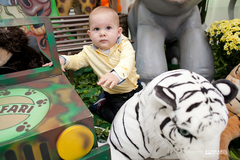 umano, umaninho, primeiroaninho, fotografiainfantil, fotodefesta, festadeumaninho